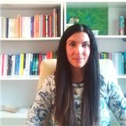 Materie umanistiche, aiuto tesi, tutoring in area DSA e BES